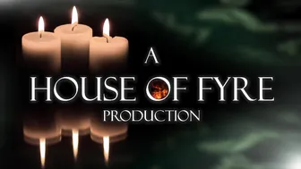 Laz Fyre onlyfans Hot negrito