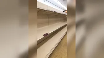 23 onlyfans girl with a beautiful body performs a striptease