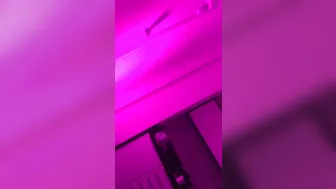 21 onlyfans Hot Kral