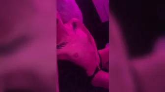 21 onlyfans Hot Kral