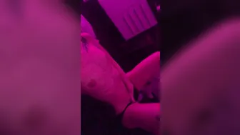 21 onlyfans Hot Kral