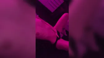 21 onlyfans Hot Kral