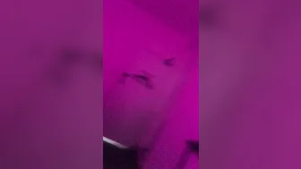 21 onlyfans Hot Kral