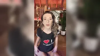 30 onlyfans SEXYHOTXXX Fucks