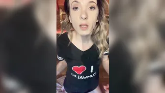 30 onlyfans SEXYHOTXXX Fucks
