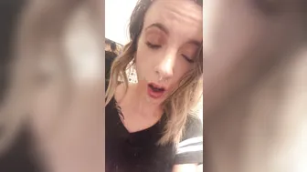 30 onlyfans SEXYHOTXXX Fucks