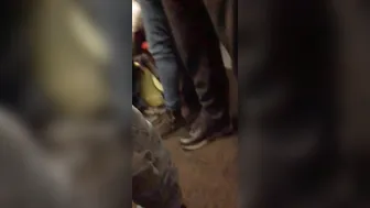 17 onlyfans Fair skin