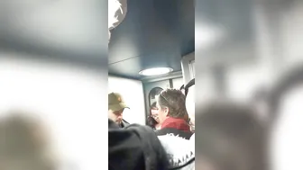 17 onlyfans Fair skin