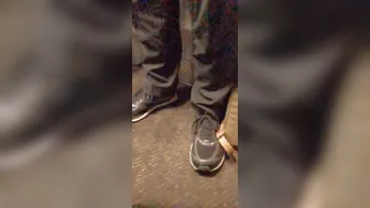 17 onlyfans Fair skin