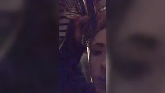 17 onlyfans Fair skin