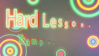 Laz Fyre onlyfans 05 august 2020