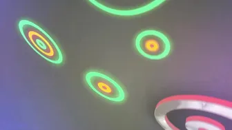 Laz Fyre onlyfans 05 august 2020