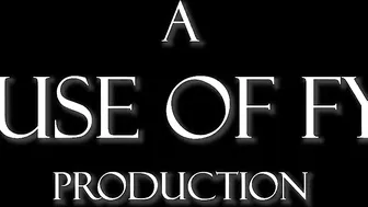 Laz Fyre onlyfans appetizing lady turns unreal tits