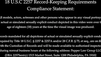 Laz Fyre onlyfans Openwork blonde