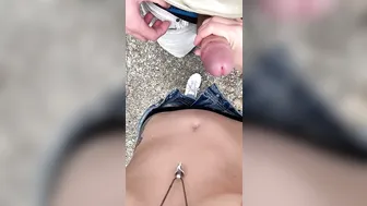 16 onlyfans alluring woman shows vulgar essence