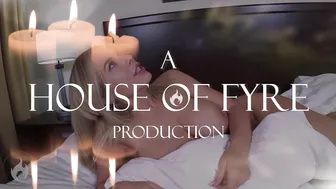 Laz Fyre onlyfans mature mare fingering vagina