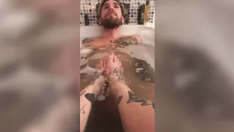 21 onlyfans the stubborn slut fucks herself with a phallus