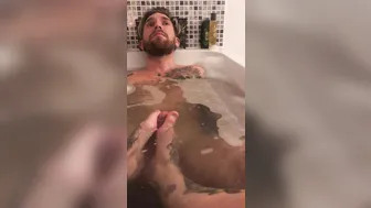 21 onlyfans the stubborn slut fucks herself with a phallus