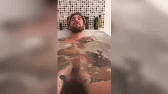 21 onlyfans the stubborn slut fucks herself with a phallus