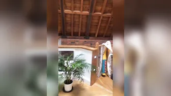 06 onlyfans Pretty girl