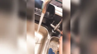 06 onlyfans Pretty girl