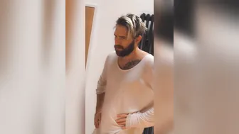 06 onlyfans Pretty girl