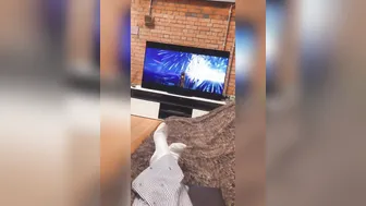 06 onlyfans Pretty girl