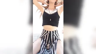 18 onlyfans Hot Kral