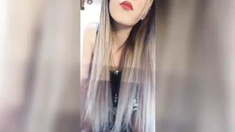 18 onlyfans Hot Kral