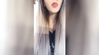 18 onlyfans Hot Kral