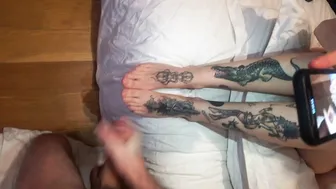 27 onlyfans Sexy woman