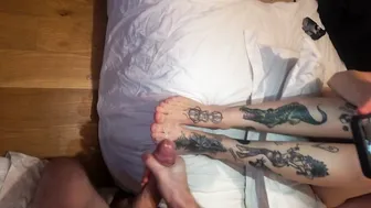 27 onlyfans Sexy woman