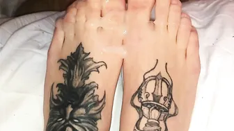 27 onlyfans Sexy woman