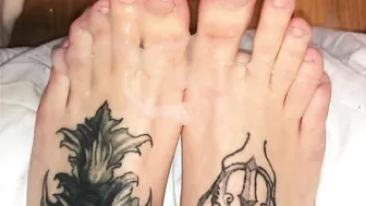 27 onlyfans Sexy woman