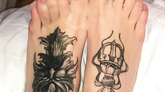 27 onlyfans Sexy woman