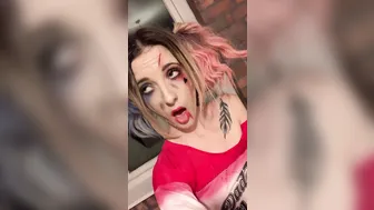 05 onlyfans wonderful redhead fucks herself with a phallus