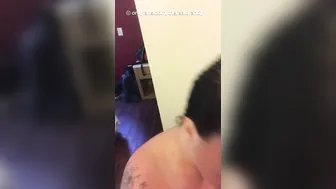 therealbrandy onlyfans experienced woman paws lips sex