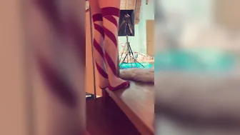 18 onlyfans stunning tear