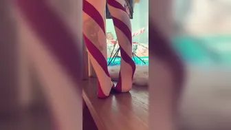 18 onlyfans stunning tear