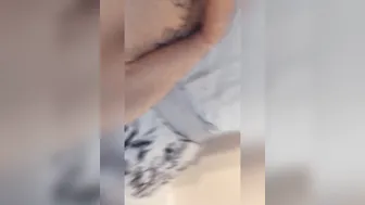 04 onlyfans Exquisite slut