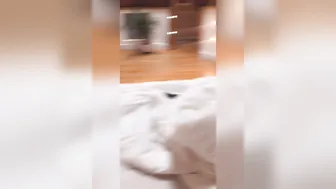 13 onlyfans luxury chick masturbating with sex toys