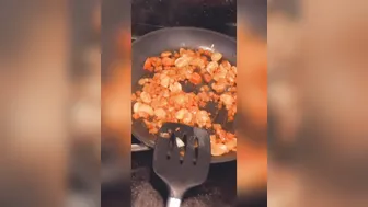 13 onlyfans luxury chick masturbating with sex toys