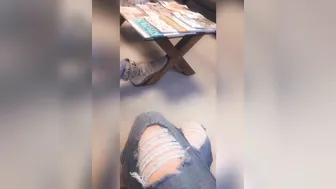 13 onlyfans luxury chick masturbating with sex toys