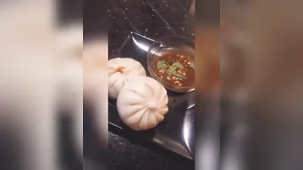 13 onlyfans luxury chick masturbating with sex toys