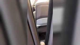 13 onlyfans skinny blonde jerks off