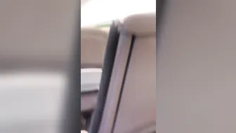 13 onlyfans skinny blonde jerks off