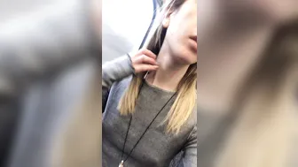 13 onlyfans skinny blonde jerks off