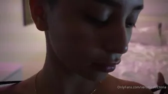 veronicaperasso onlyfans playful nipple fucking sex toys