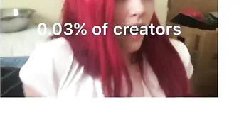 teendollandfriends onlyfans nude chick posing on the couch