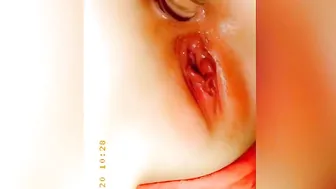 teendollandfriends onlyfans Posh bitch